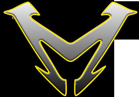 Mosler Auto logo