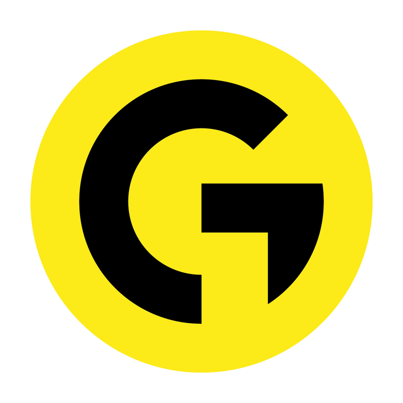 MP Gemballa logo