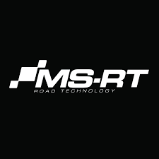 ms-rt logo