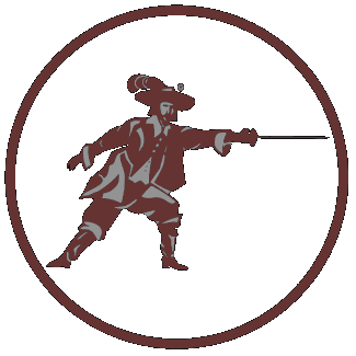 musketier logo