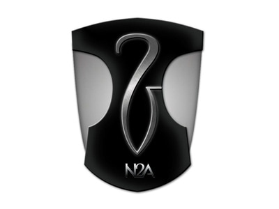 n2a motors logo