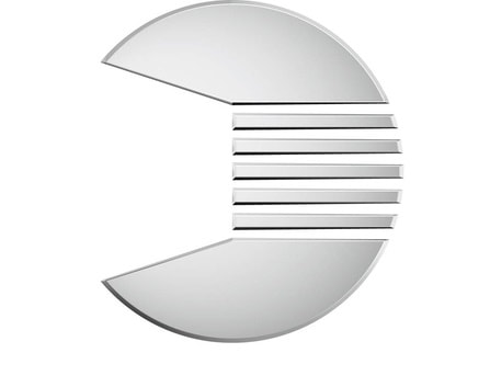 NanoFlowCell logo