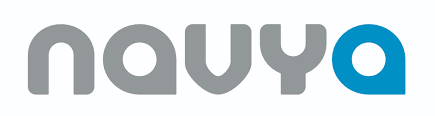 navya logo