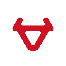 Niu Tech logo