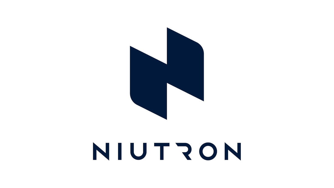 Niutron