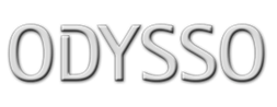 odysso logo