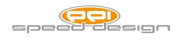 ppe speed logo