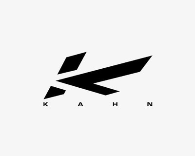 project kahn logo