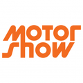 bologna motor show logo