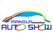 manila auto show logo