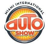 miami auto show logo