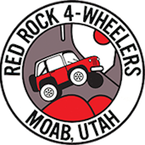 moab jeep safari logo