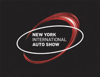 new york auto show logo