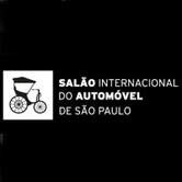 sao paulo motor show logo