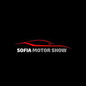 sofia motor show logo