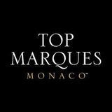 top marques monaco logo