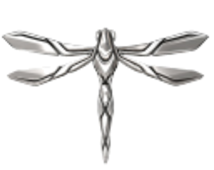 Qiantu logo
