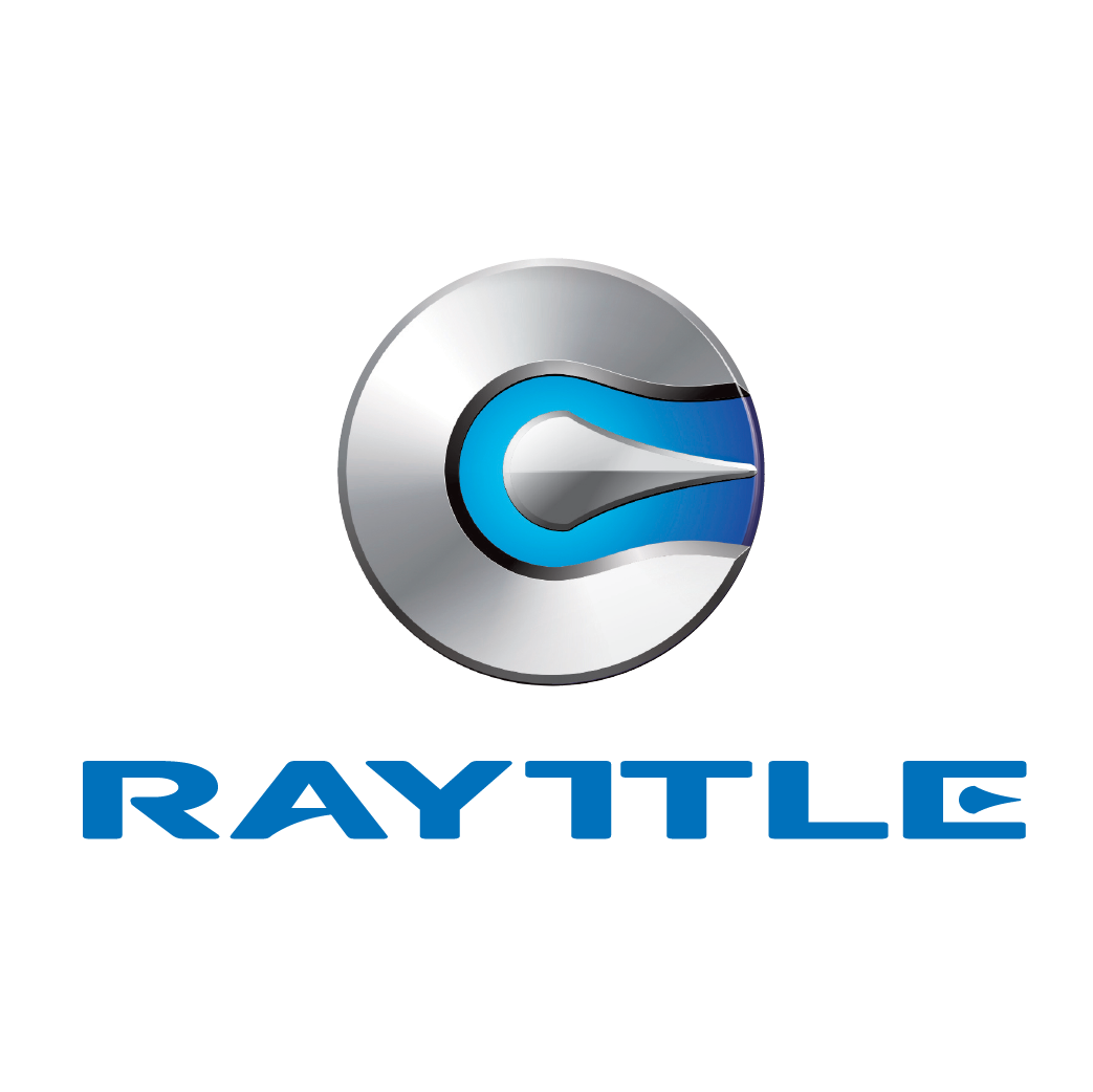 Rayttle logo