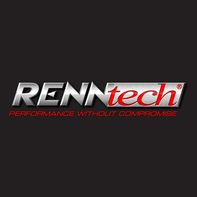 renntech logo
