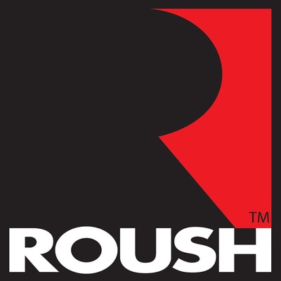 roush logo