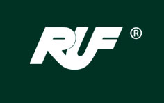 ruf logo