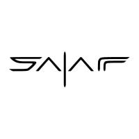 salaff logo