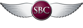bensberg classics logo