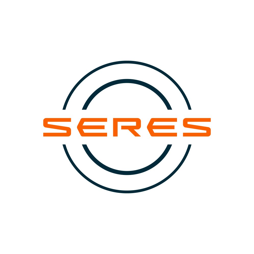 Seres Group logo