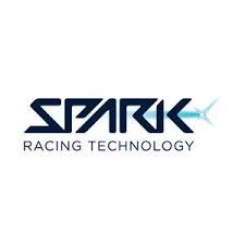 Spark Racing logo