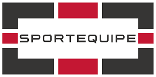 Sportequipe logo