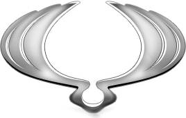 renault-samsung logo