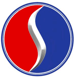 studebaker logo