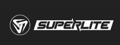 Superlite Cars logo