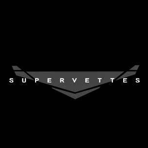 supervettes logo