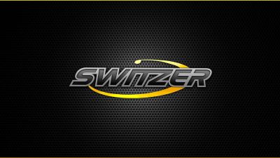 switzer performance logo