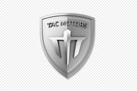 TAC Motors logo