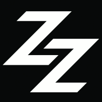 Tazzari logo