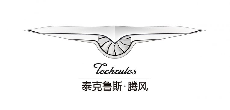 Techrules logo
