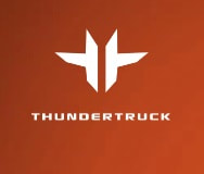Thundertruck logo