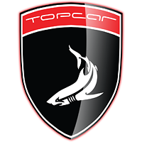 topcar logo