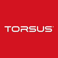 Torsus logo