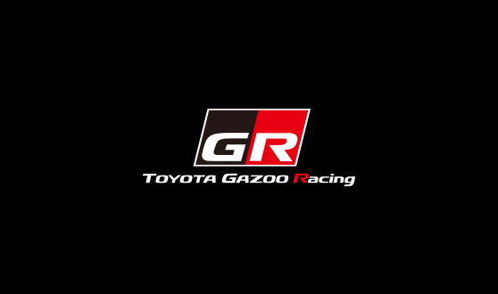 Gazoo Racing logo