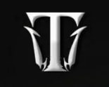 Triton EV logo