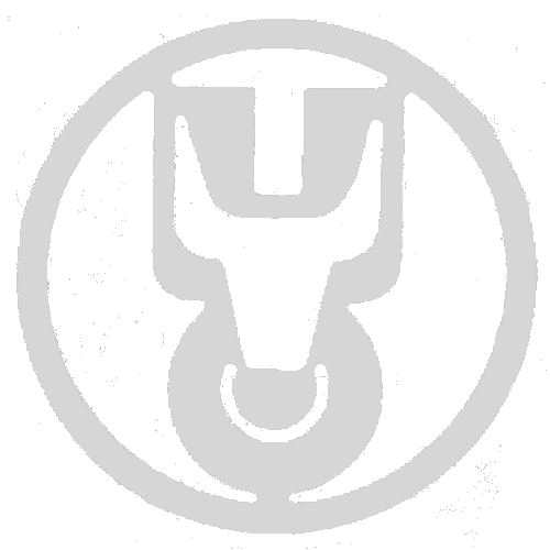 Unimog logo