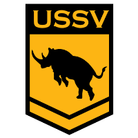 ussv logo