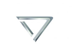 Vanda logo