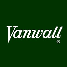 Vanwall logo