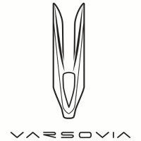 Varsovia logo