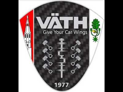 vath logo