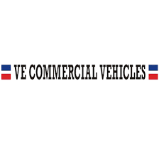 VE Commercial Vehicles logo